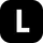 Lenta.ru-icon