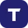 Tass-icon