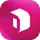 Digger-icon