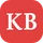 KB-icon