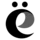 Solenka-icon